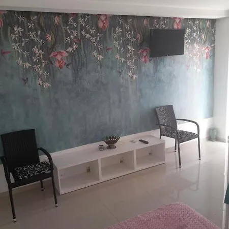 Smestaj Peric Guest house Veliko Gradiste