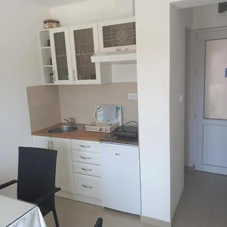 Guest house Smestaj Peric Veliko Gradiste