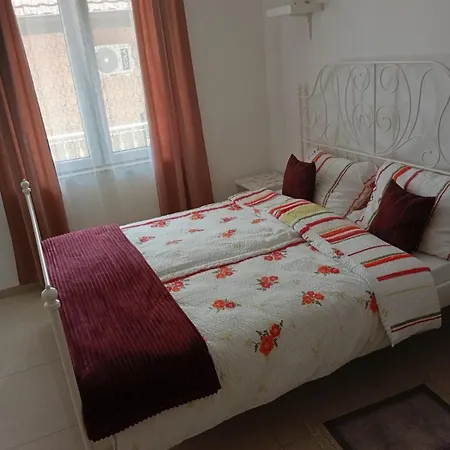 Guest house Smestaj Peric Veliko Gradiste