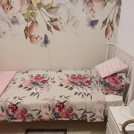 Smestaj Peric Guest house Veliko Gradiste
