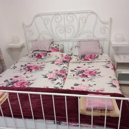 Smestaj Peric Veliko Gradiste