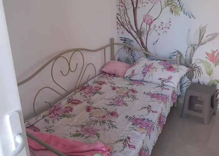 Smestaj Peric 3* Veliko Gradište